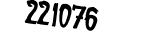 Proforms