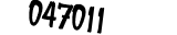 Proforms